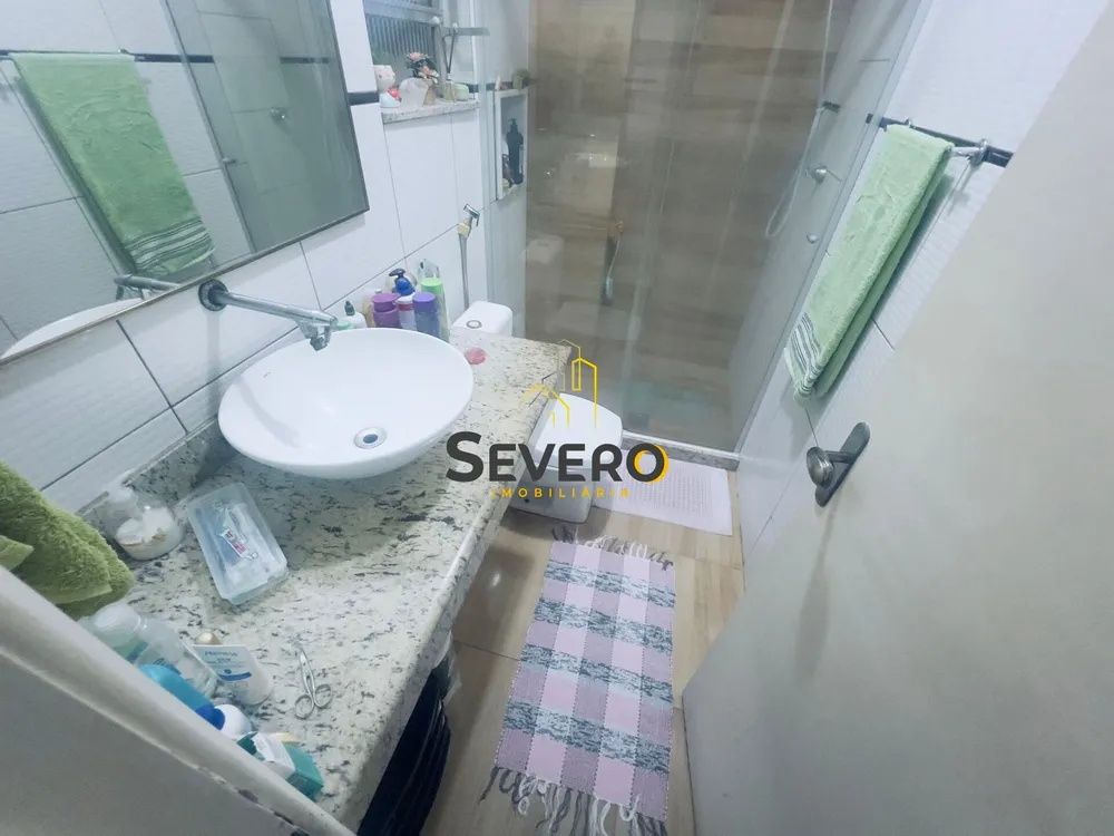 Apartamento, 2 quartos, 72 m² - Foto 7