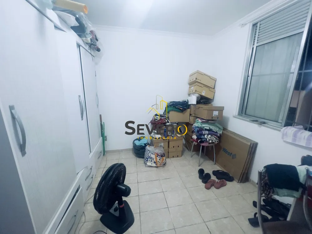 Apartamento, 2 quartos, 72 m² - Foto 5