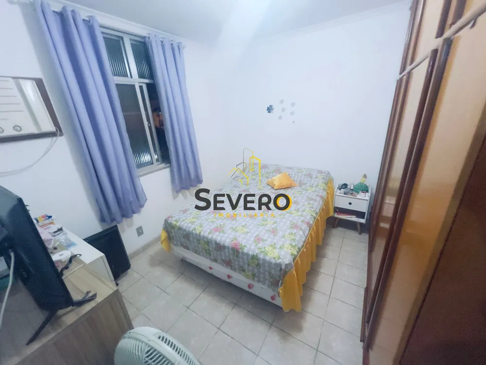Apartamento, 2 quartos, 72 m² - Foto 3