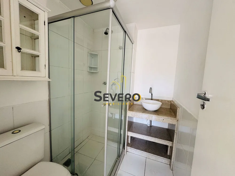 Apartamento, 1 quarto, 50 m² - Foto 19