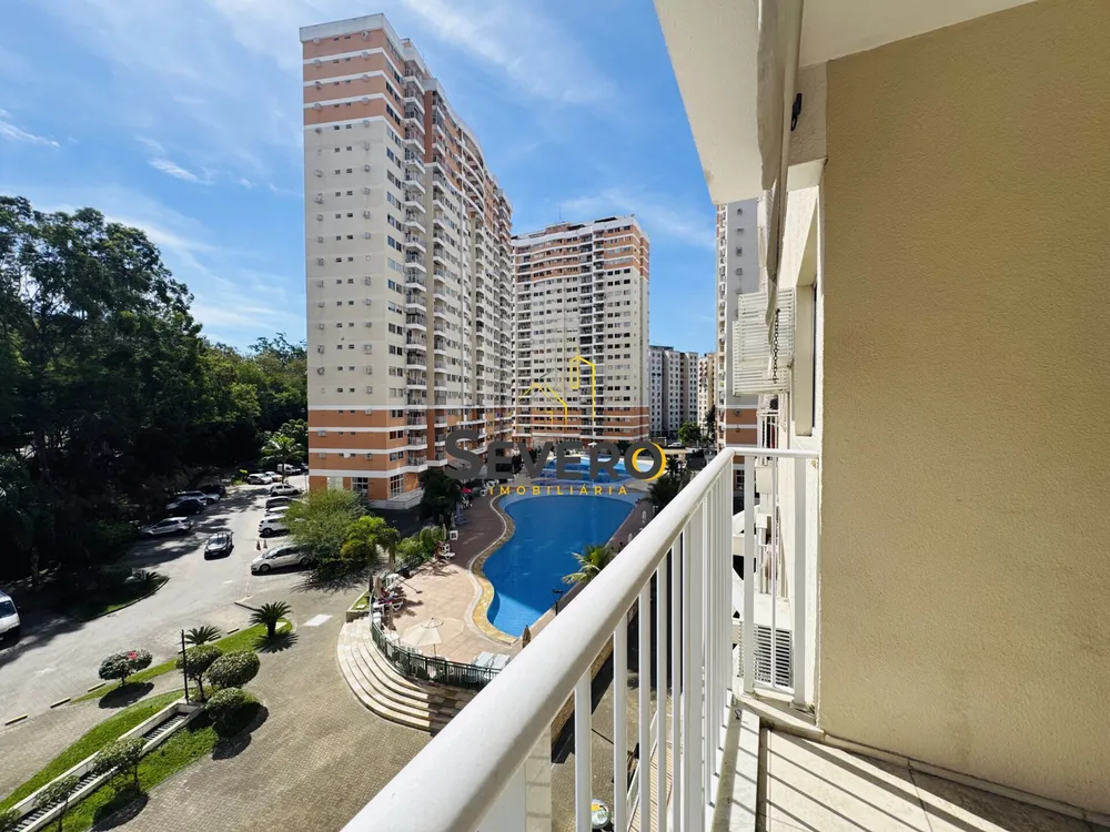 Apartamento, 1 quarto, 50 m² - Foto 11