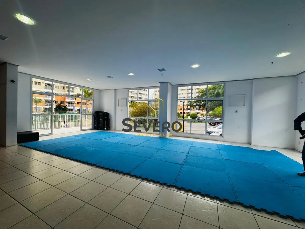 Apartamento, 1 quarto, 50 m² - Foto 14