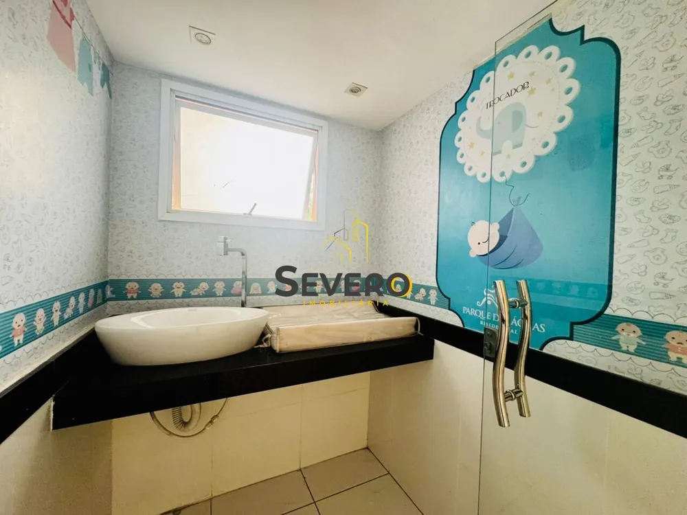 Apartamento, 1 quarto, 50 m² - Foto 21