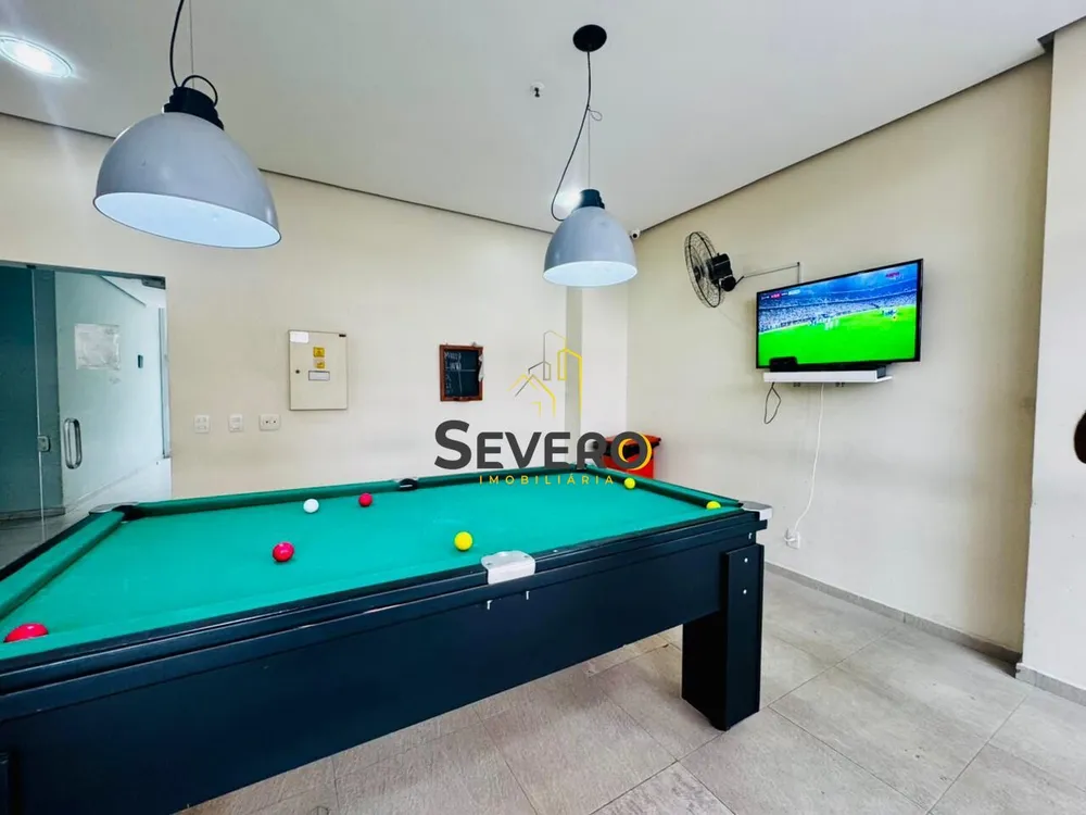 Apartamento, 1 quarto, 50 m² - Foto 17