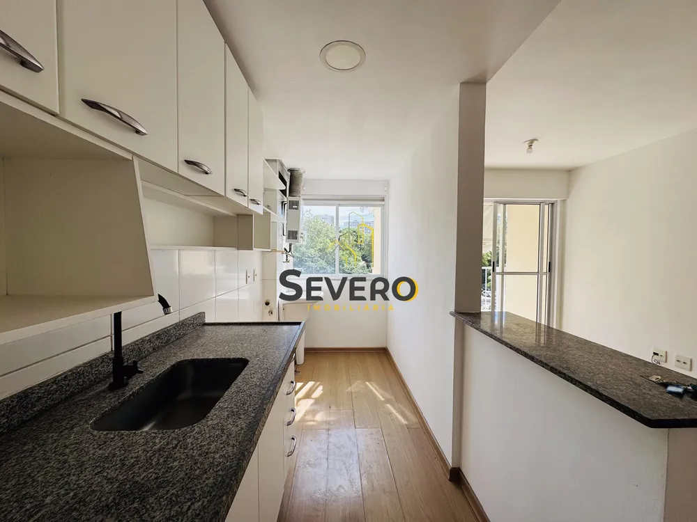 Apartamento, 1 quarto, 50 m² - Foto 8