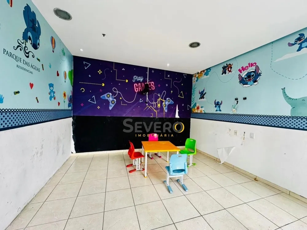 Apartamento, 1 quarto, 50 m² - Foto 47