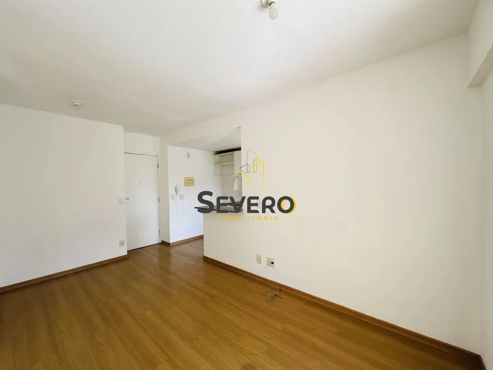 Apartamento, 1 quarto, 50 m² - Foto 7