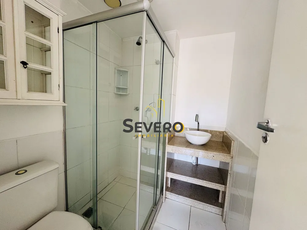 Apartamento, 1 quarto, 50 m² - Foto 10