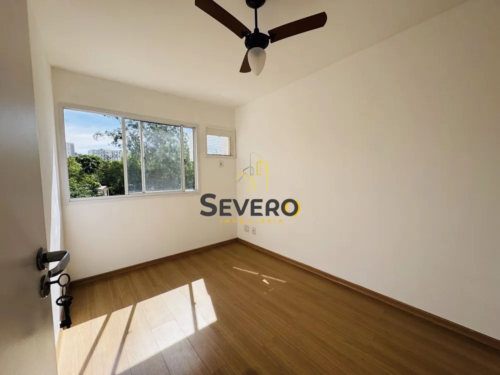 Apartamento, 1 quarto, 50 m² - Foto 9