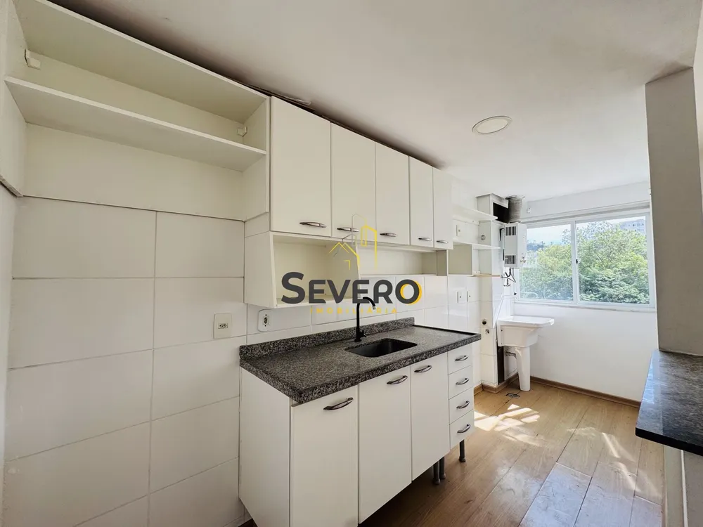 Apartamento, 1 quarto, 50 m² - Foto 9