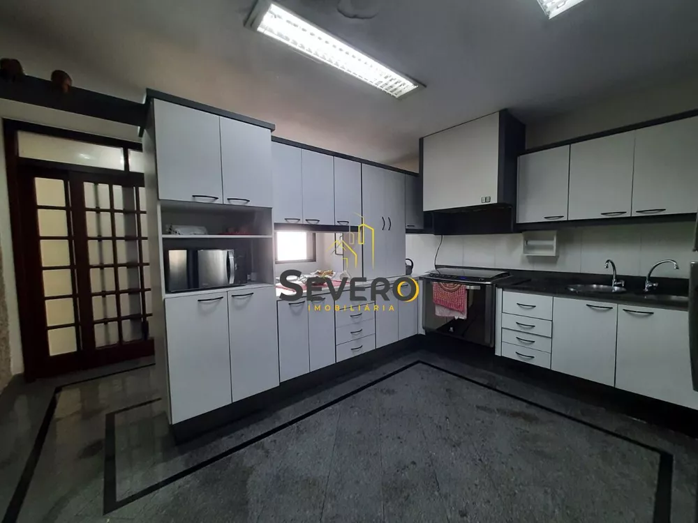 Casa, 6 quartos, 787 m² - Foto 50