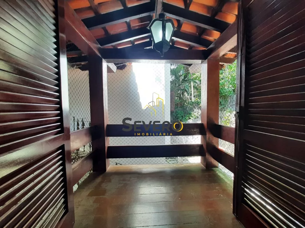 Casa, 6 quartos, 787 m² - Foto 44