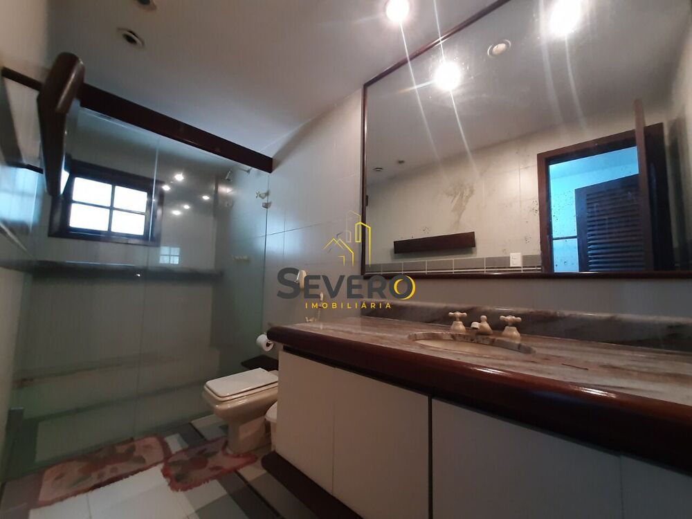 Casa, 6 quartos, 787 m² - Foto 31