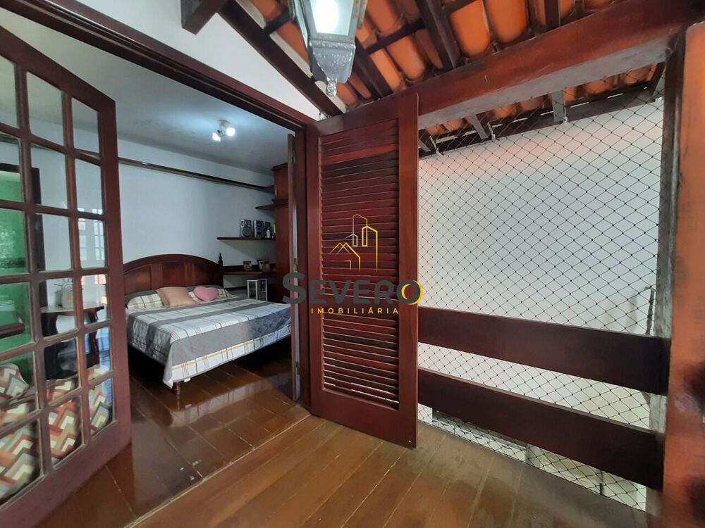 Casa, 6 quartos, 787 m² - Foto 43