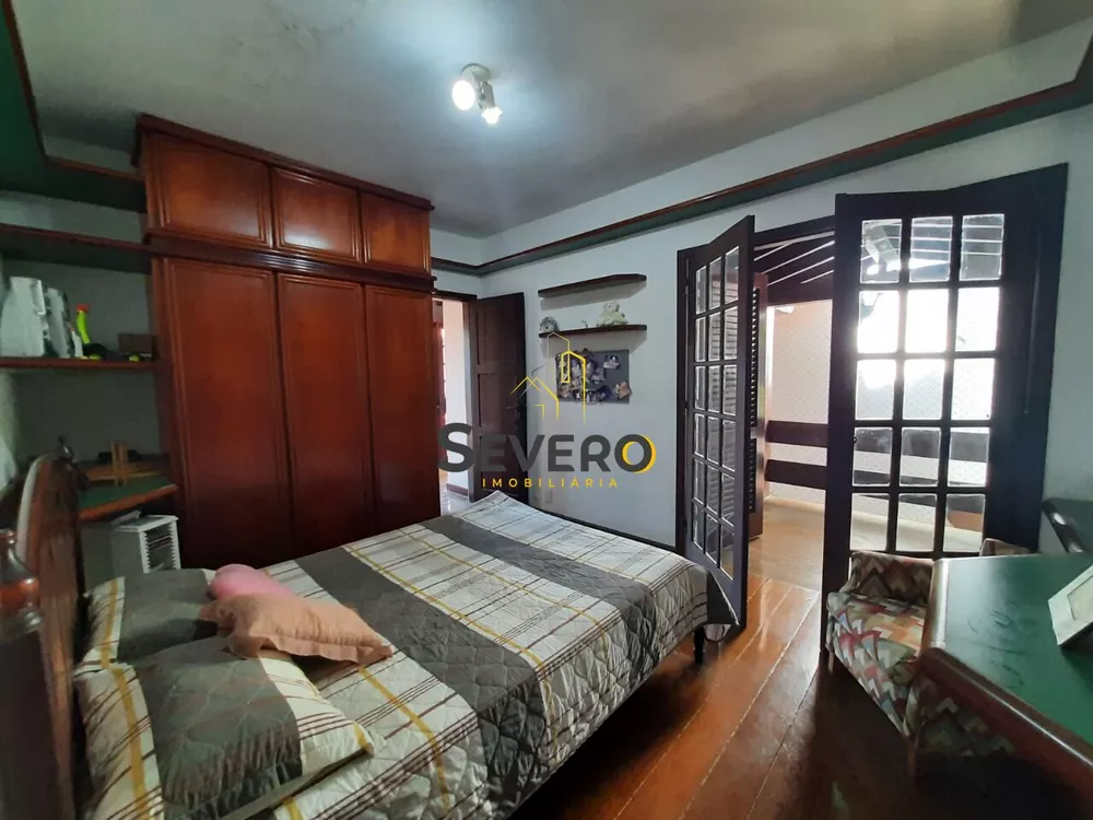 Casa, 6 quartos, 787 m² - Foto 46