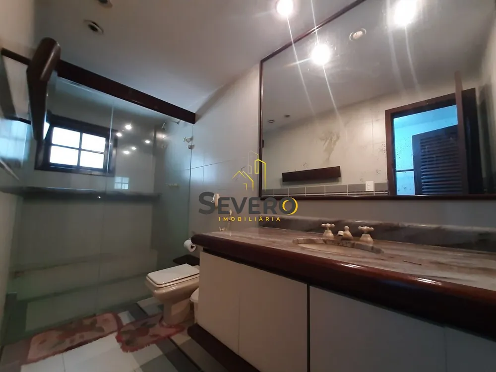 Casa, 6 quartos, 787 m² - Foto 62