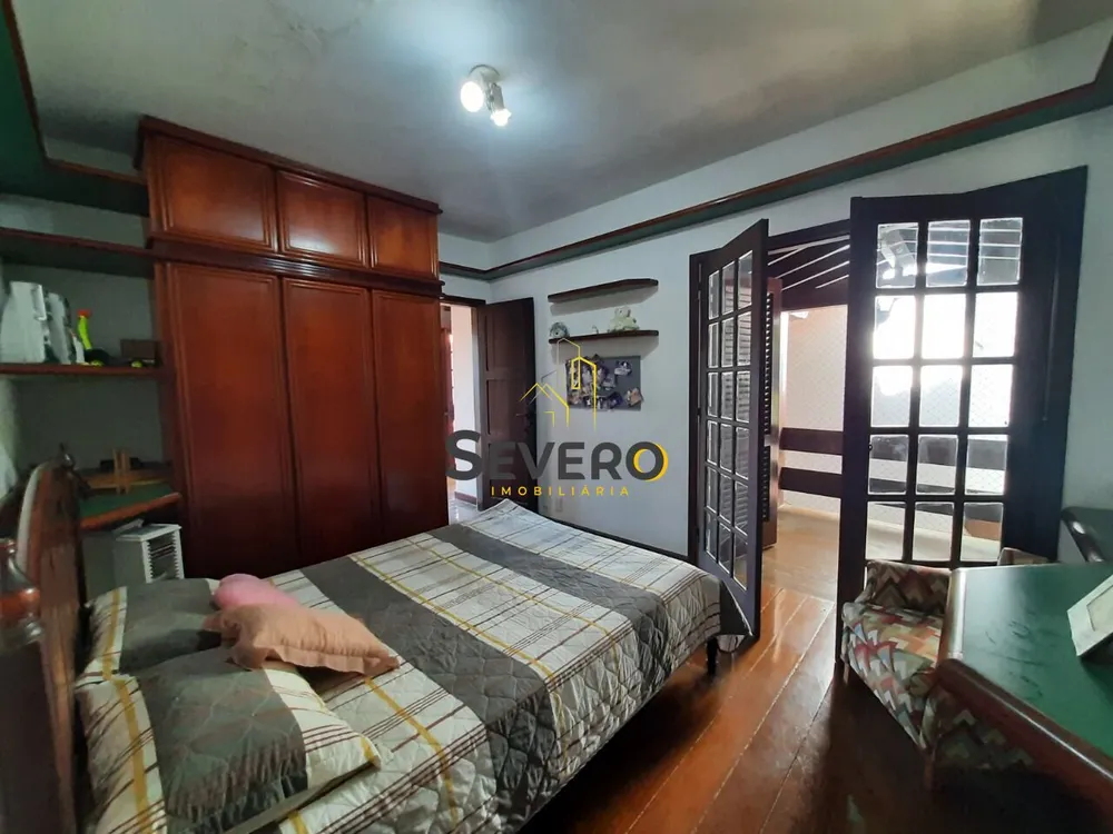 Casa, 6 quartos, 787 m² - Foto 92