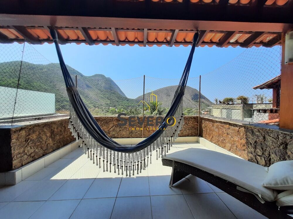 Casa, 6 quartos, 787 m² - Foto 38