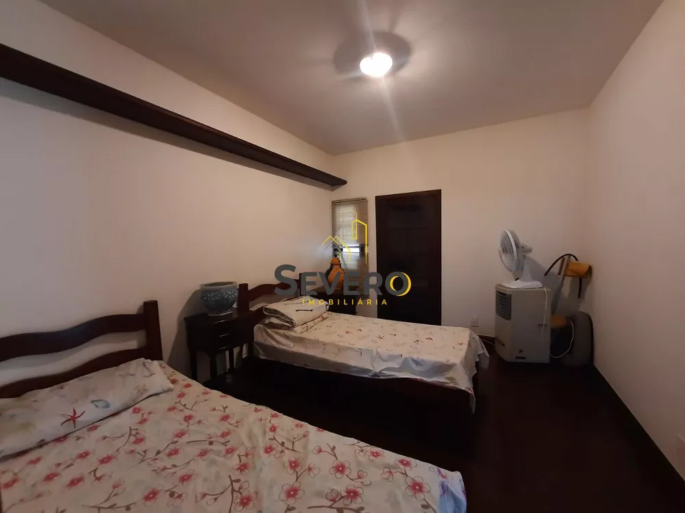 Casa, 6 quartos, 787 m² - Foto 32