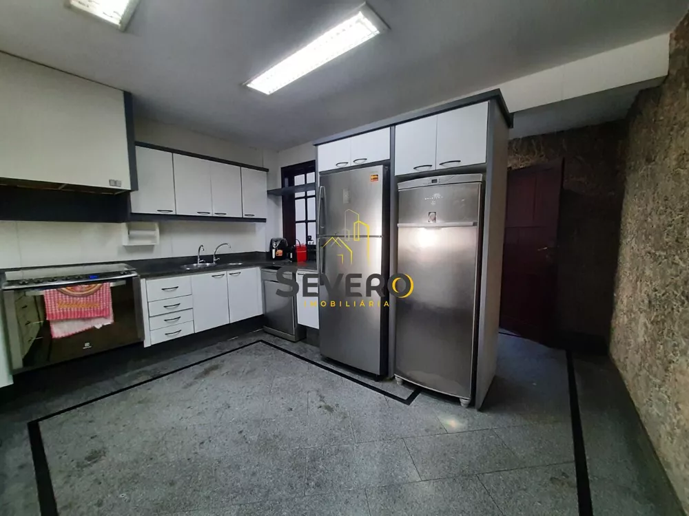 Casa, 6 quartos, 787 m² - Foto 48