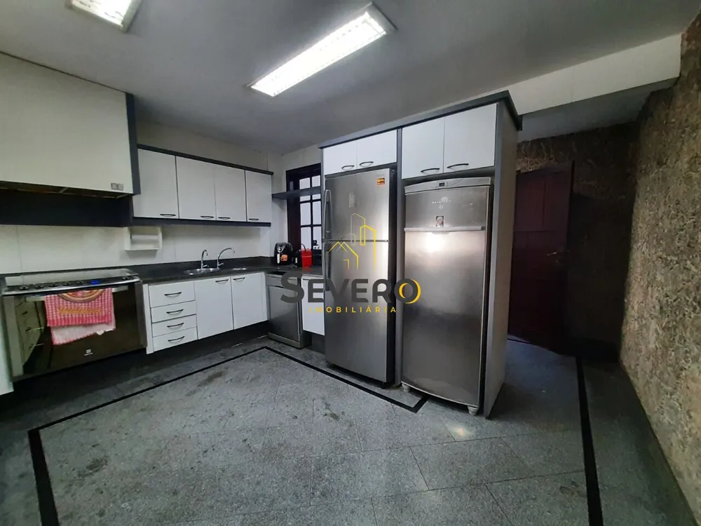 Casa, 6 quartos, 787 m² - Foto 96