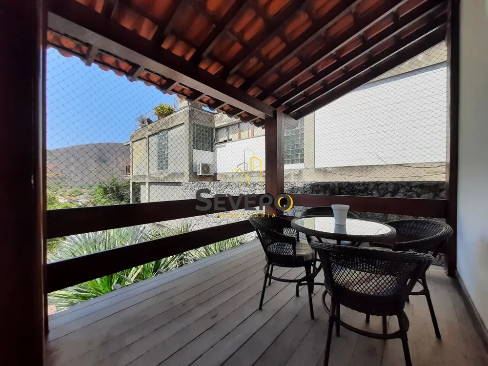 Casa, 6 quartos, 787 m² - Foto 46