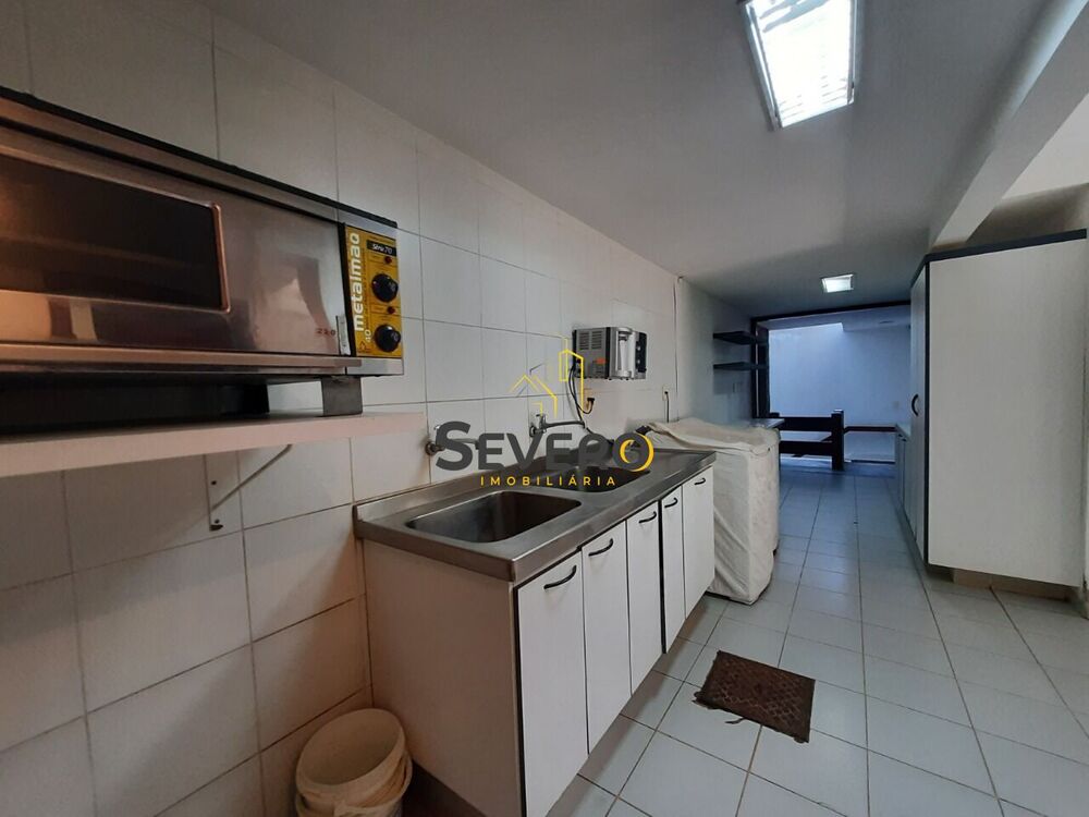 Casa, 6 quartos, 787 m² - Foto 28