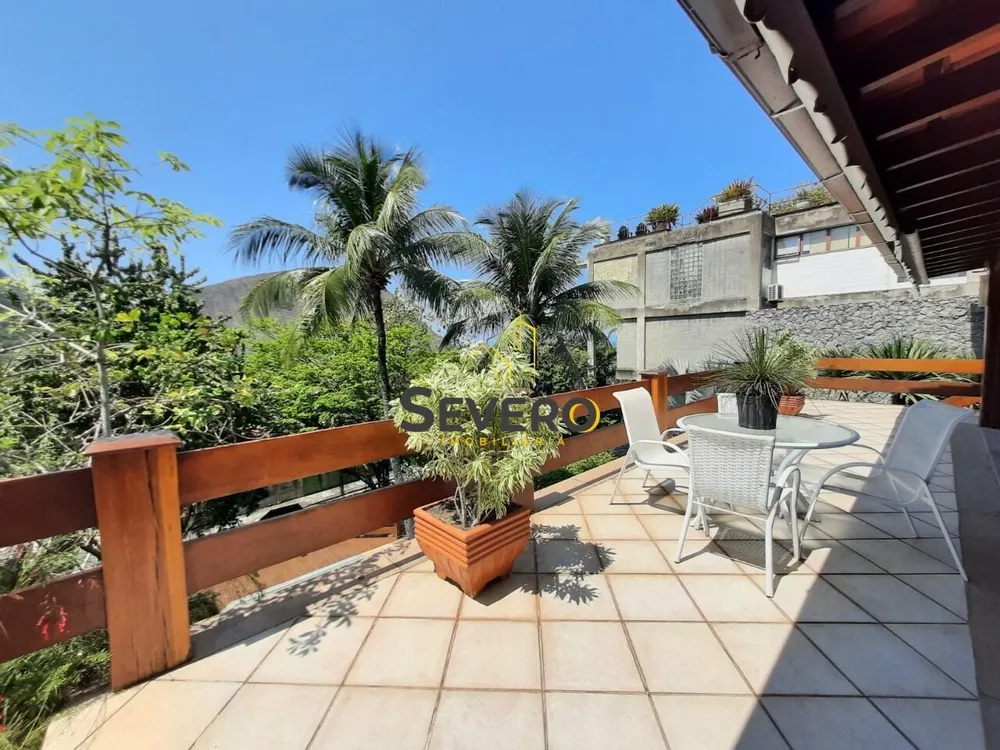 Casa, 6 quartos, 787 m² - Foto 28