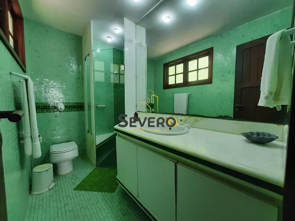 Casa, 6 quartos, 787 m² - Foto 42