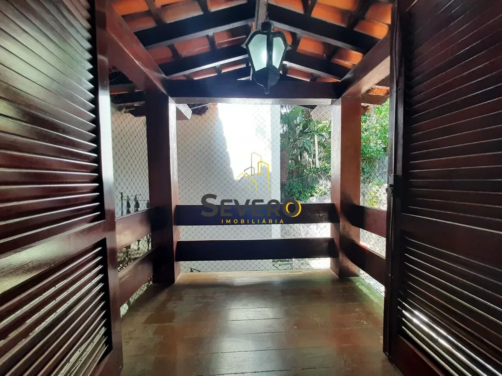 Casa, 6 quartos, 787 m² - Foto 88