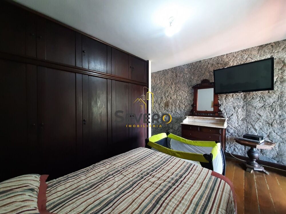 Casa, 6 quartos, 787 m² - Foto 47