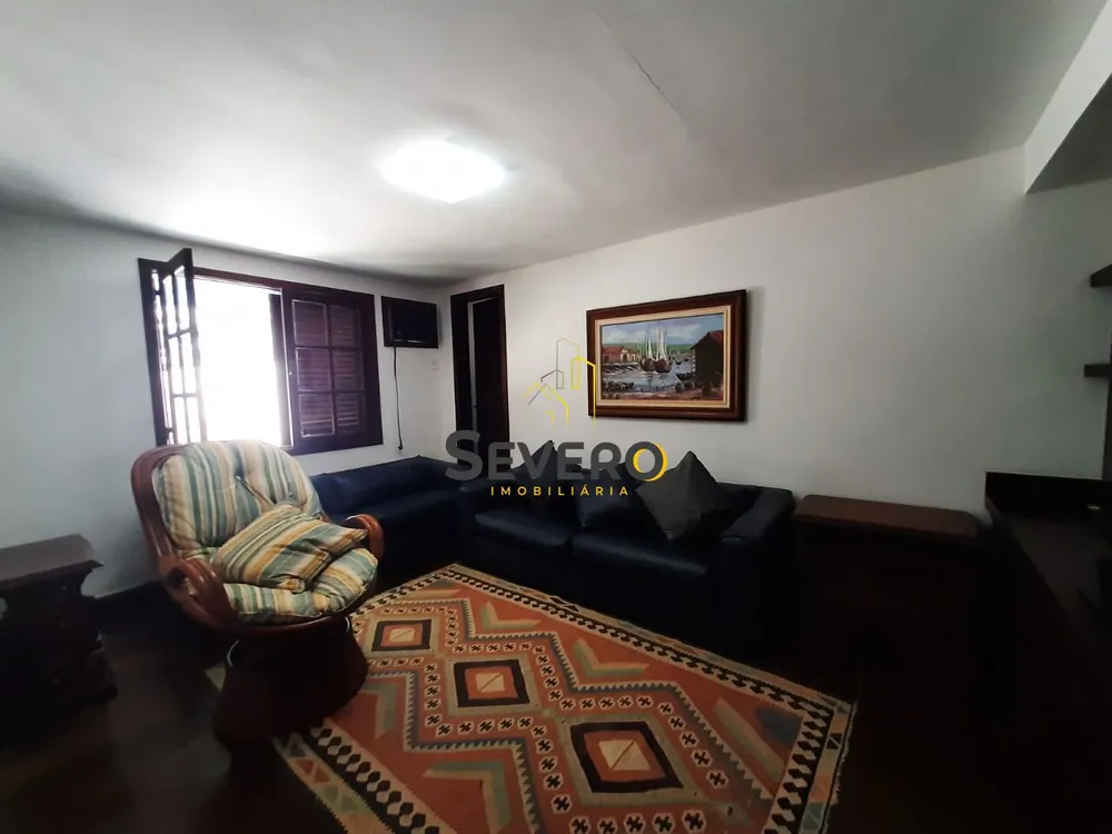Casa, 6 quartos, 787 m² - Foto 60