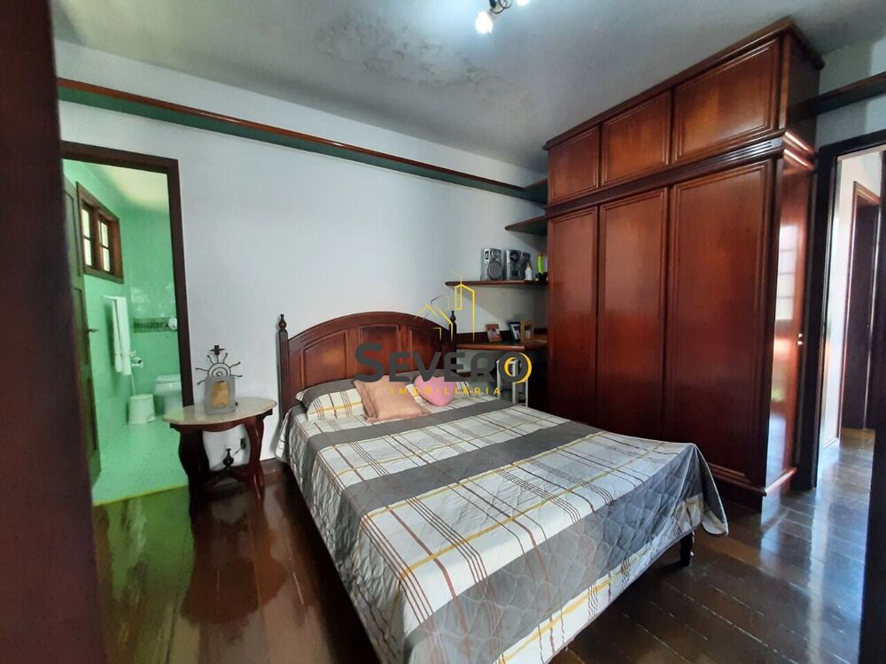 Casa, 6 quartos, 787 m² - Foto 45