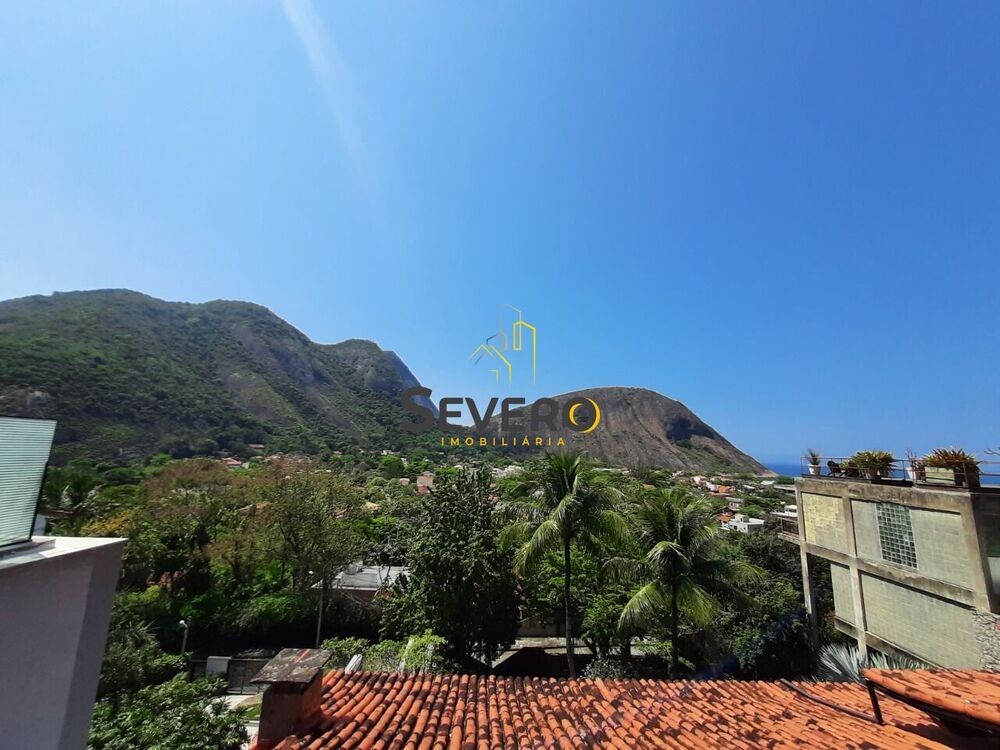 Casa, 6 quartos, 787 m² - Foto 35