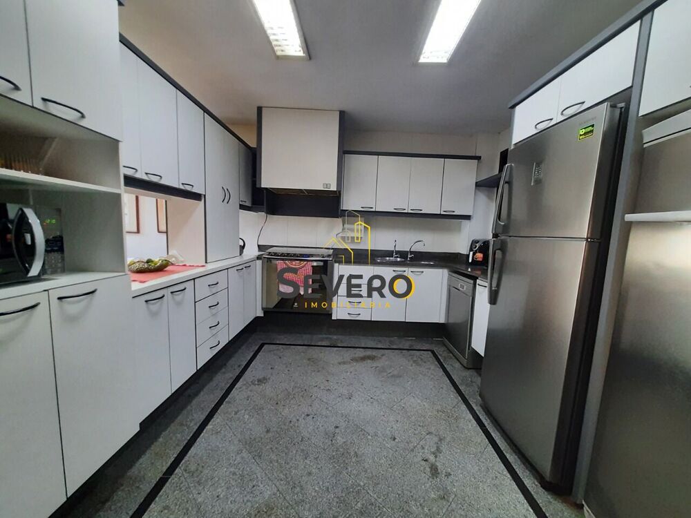 Casa, 6 quartos, 787 m² - Foto 49