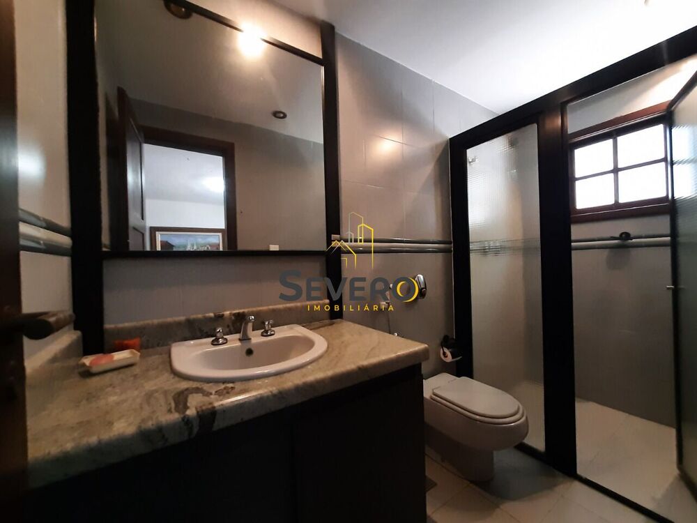 Casa, 6 quartos, 787 m² - Foto 29