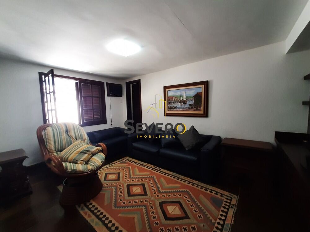 Casa, 6 quartos, 787 m² - Foto 30