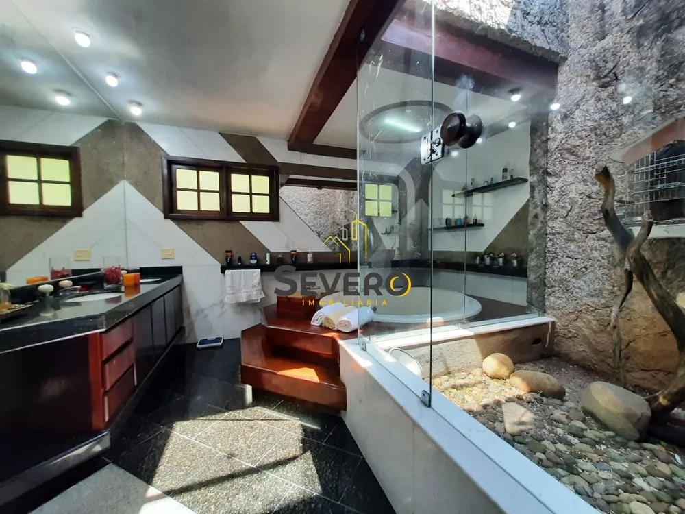 Casa, 6 quartos, 787 m² - Foto 34