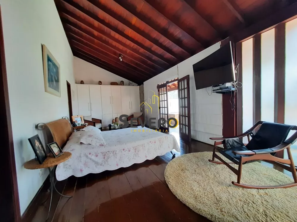 Casa, 6 quartos, 787 m² - Foto 41