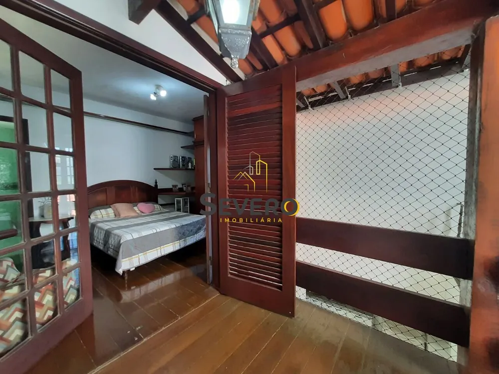 Casa, 6 quartos, 787 m² - Foto 86
