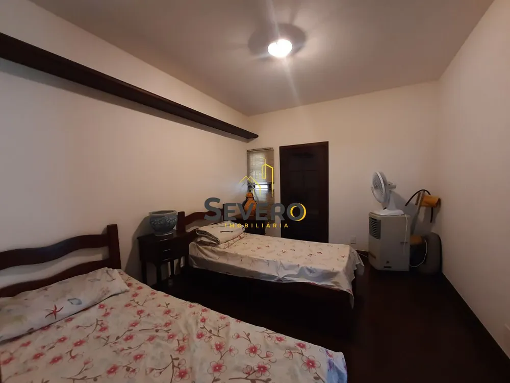 Casa, 6 quartos, 787 m² - Foto 64