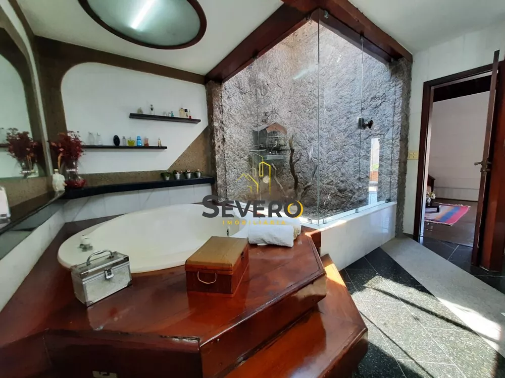 Casa, 6 quartos, 787 m² - Foto 33