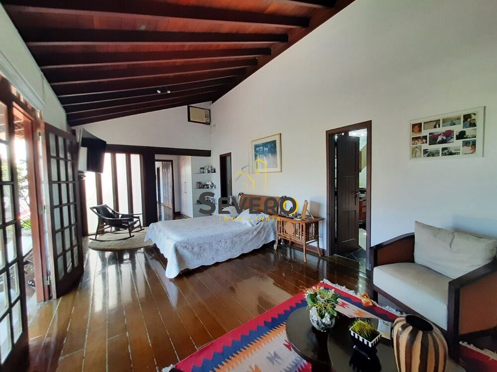 Casa, 6 quartos, 787 m² - Foto 40