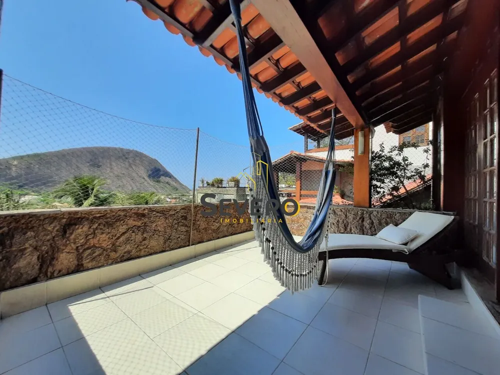 Casa, 6 quartos, 787 m² - Foto 74
