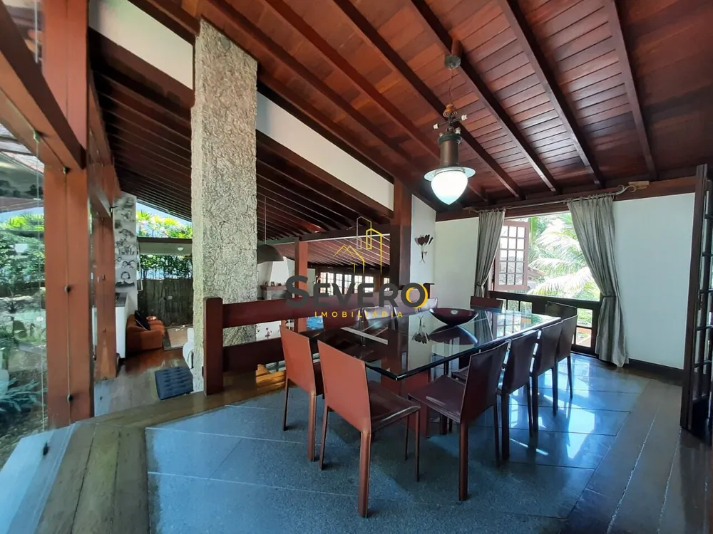 Casa, 6 quartos, 787 m² - Foto 50