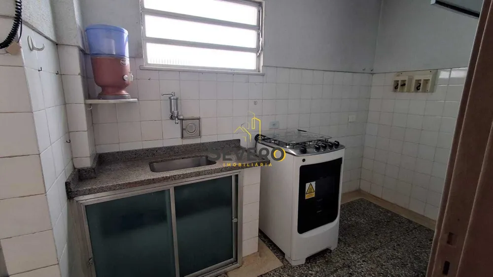 Apartamento, 2 quartos, 50 m² - Foto 20