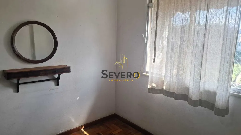 Apartamento, 2 quartos, 50 m² - Foto 18
