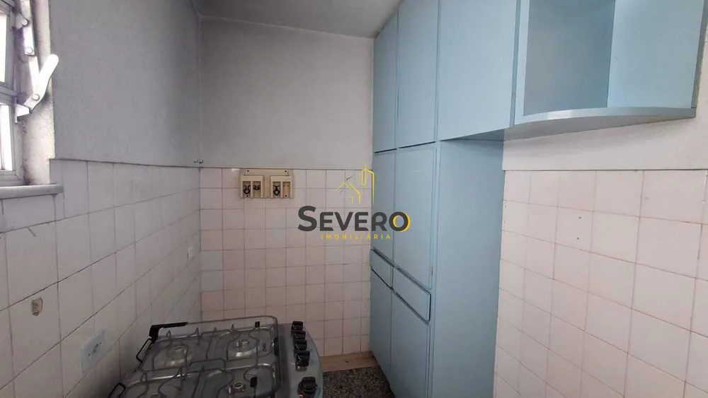 Apartamento, 2 quartos, 50 m² - Foto 14
