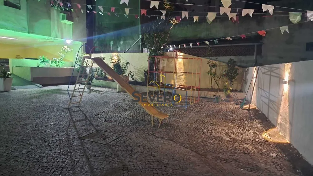 Apartamento, 2 quartos, 50 m² - Foto 24