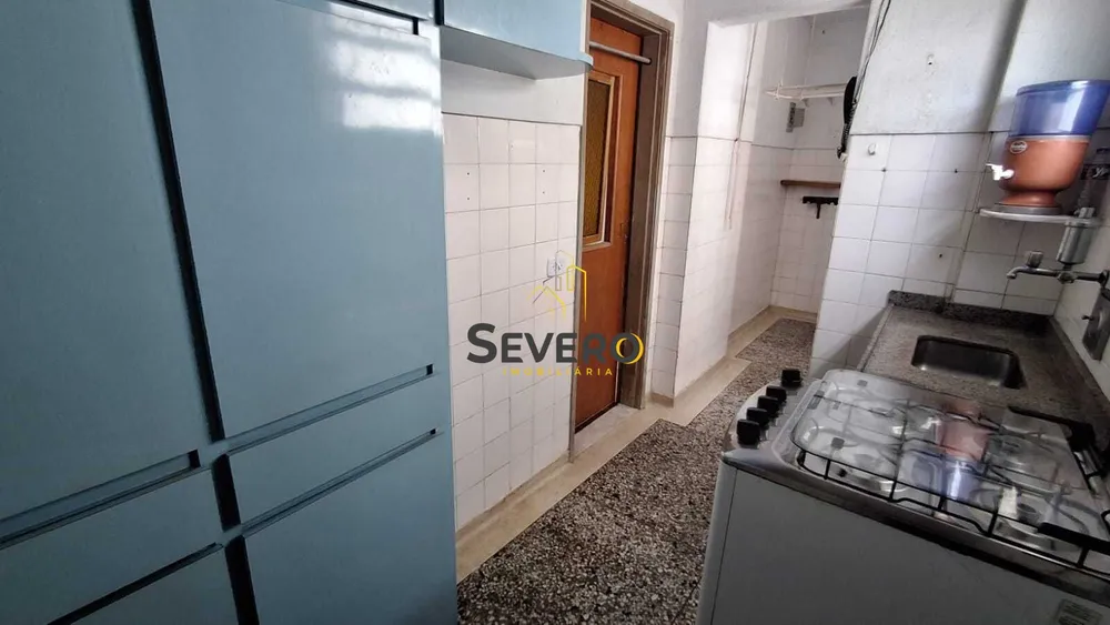 Apartamento, 2 quartos, 50 m² - Foto 15